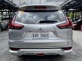 Mitsubishi Xpander 2019 GLS Automatic-8