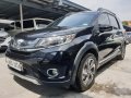 Honda BRV 2019 1.5 V Automatic-0