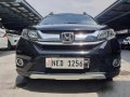 Honda BRV 2019 1.5 V Automatic-2