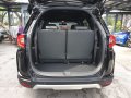 Honda BRV 2019 1.5 V Automatic-10