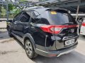 Honda BRV 2019 1.5 V Automatic-1