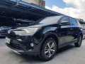 Toyota Rav 4 2018 Active Automatic-0