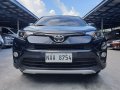 Toyota Rav 4 2018 Active Automatic-2