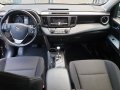 Toyota Rav 4 2018 Active Automatic-3