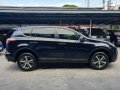 Toyota Rav 4 2018 Active Automatic-5