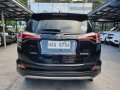 Toyota Rav 4 2018 Active Automatic-7