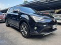 Toyota Rav 4 2018 Active Automatic-8