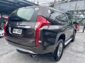 Mitsubishi Montero Sport 2017 GLS Automatic-1