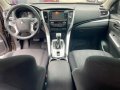 Mitsubishi Montero Sport 2017 GLS Automatic-3