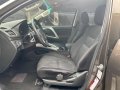 Mitsubishi Montero Sport 2017 GLS Automatic-4