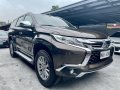 Mitsubishi Montero Sport 2017 GLS Automatic-9