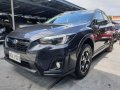 Subaru XV 2018 i-S Eyesight Automatic-0