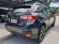 Subaru XV 2018 i-S Eyesight Automatic-1