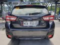 Subaru XV 2018 i-S Eyesight Automatic-8