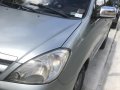 Toyota Innova G 2007 (Manual/Gas)-0