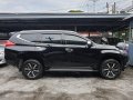 Mitsubishi Montero Sport 2018 GLS Premium Automatic-5