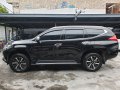 Mitsubishi Montero Sport 2018 GLS Premium Automatic-14