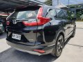 Honda CRV 2018 1.6 S Diesel 7 Seater Automatic-1