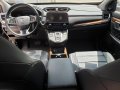 Honda CRV 2018 1.6 S Diesel 7 Seater Automatic-3