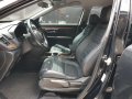 Honda CRV 2018 1.6 S Diesel 7 Seater Automatic-4