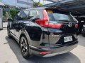 Honda CRV 2018 1.6 S Diesel 7 Seater Automatic-6