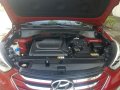 2014 Hyundai Santa Fe 2.2 AT DSL SUPER CLASS AAA+ Like New Condition!!-5