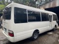 Toyota Coaster-1