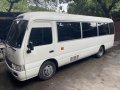 Toyota Coaster-5