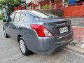 Reserved! Lockdown Sale! 2020 Nissan Almera 1.5 E Manual Gray 16T Kms F2T780/GAM8458-4