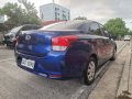 Lockdown Sale! 2019 Hyundai Reina 1.4 GL Manual Blue 18T Kms Only K1H280/CAS1090-3