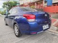 Lockdown Sale! 2019 Hyundai Reina 1.4 GL Manual Blue 18T Kms Only K1H280/CAS1090-4