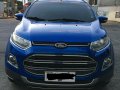 2015 Ford Ecosport Titanium-2