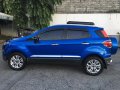 2015 Ford Ecosport Titanium-0