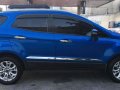 2015 Ford Ecosport Titanium-3