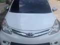 Avanza 1.3 J M/T 2013 Well Maintained For Sale in Gingoog City, Misamis Oriental-0