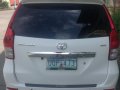 Avanza 1.3 J M/T 2013 Well Maintained For Sale in Gingoog City, Misamis Oriental-1