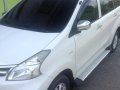 Avanza 1.3 J M/T 2013 Well Maintained For Sale in Gingoog City, Misamis Oriental-2