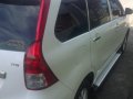 Avanza 1.3 J M/T 2013 Well Maintained For Sale in Gingoog City, Misamis Oriental-5