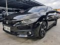 Honda Civic 2018 Acquired RS Turbo Automatic-0