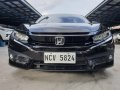 Honda Civic 2018 Acquired RS Turbo Automatic-2
