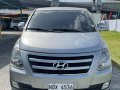 2016 Hyundai Starex Gold Diesel-2