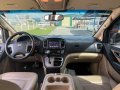 2016 Hyundai Starex Gold Diesel-3