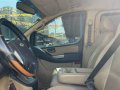 2016 Hyundai Starex Gold Diesel-4