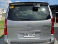 2016 Hyundai Starex Gold Diesel-5