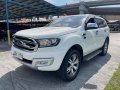 2016 Ford Everest Titanium Diesel-0