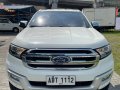 2016 Ford Everest Titanium Diesel-2