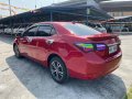 2019 Toyota Corolla Altis 1.6 G-5