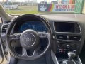 2015 Audi Q5 TDi Quattro-3