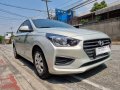 Lockdown Sale! 2019 Hyundai Reina 1.4 GL AVN Navi Manual Silver Beige 12T Km Only K1D834/NDJ8234-2