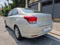 Lockdown Sale! 2019 Hyundai Reina 1.4 GL AVN Navi Manual Silver Beige 12T Km Only K1D834/NDJ8234-4